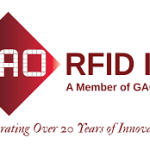 GAO GROUP of Companies