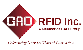 Human Resource GAO GROUP of Companies USA