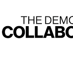 Democracy Collaborative