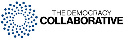 Climate Program Coordinator Democracy Collaborative USA