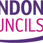 British Council