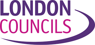 Assistant British Council London UK