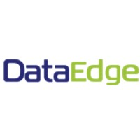 Java Developer DataEdge Solutions Austin, Texas