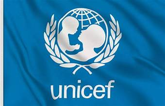 Home-Based Consultant UNICEF USA
