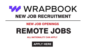 Multiple Remote Wrapbook USA
