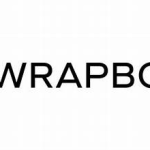 Wrapbook