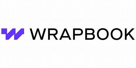 Multiple Remote Wrapbook USA