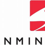 Sanmina Corporation