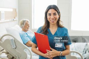 Senior-level jobsoverglobe Melrose, Massachusetts 