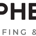 Spherion