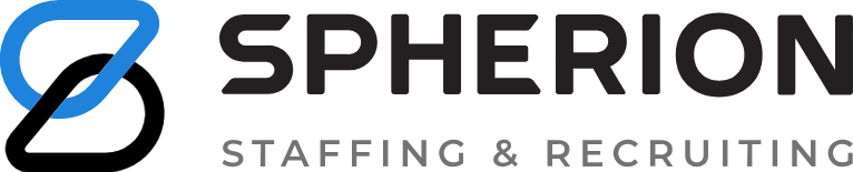 Proctor for Aerospace Spherion Washington