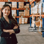 jobsoverglobe