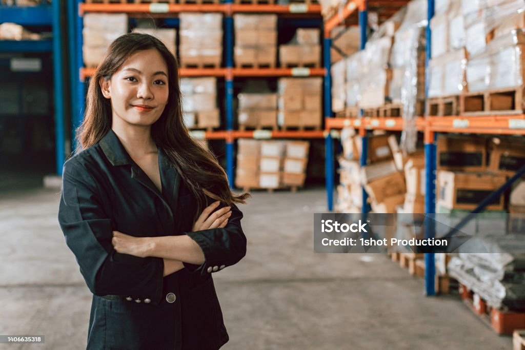 SAFe Product Owner Washington