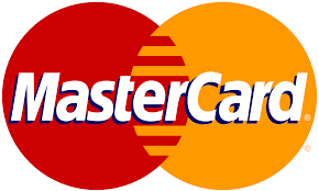 Data Analyst Mastercard Toronto, Canada
