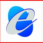 AetherNet Global