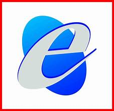 Senior Network Engineer AetherNet Global Toronto, Canada