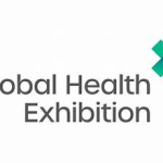 Global Health Innovations
