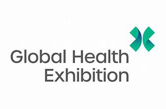 Senior Strategic Communications Global Health Innovations USA