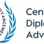Diplomatic Advancement