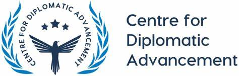Forum Participant Diplomatic Advancement Portugal