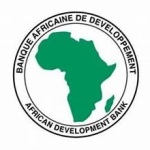 African Development Bank