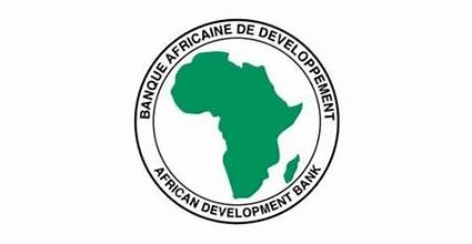 Internship Program African Development Bank USA