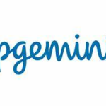 Capgemini