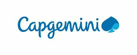 Graduate Hire Capgemini U.S
