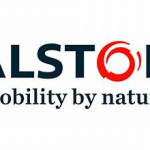 Alstom