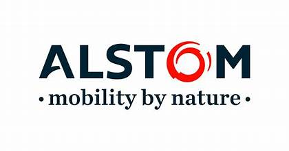 Signalling Systems Alstom Canada