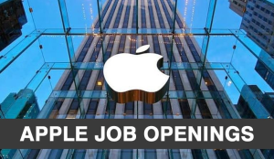 Display Hardware Apple Inc California 