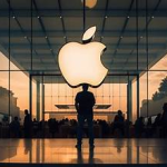 Apple Inc
