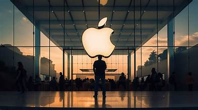 Display Hardware Apple Inc California
