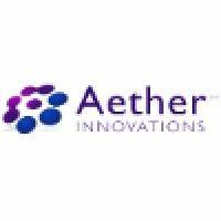 DevOps Engineer Aether Innovations Austin