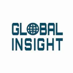 Global Insight Group