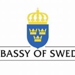 Embassy of Sweden
