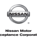 Nissan Motor