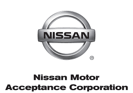 Manufacturing Production Engineer Nissan Motor Rio de Janeiro, Brazi