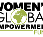The Global Fund for Women's Empowermen