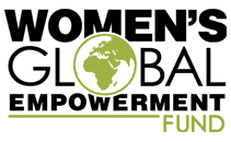 Grant Program Officer The Global Fund for Women's Empowermen Washington