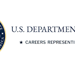 U.S. Department of State