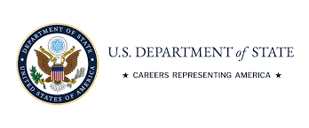 Foreign Service Officer U.S. Department of State USA