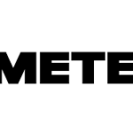 AMETEK, Inc.
