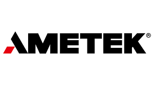 Development Engineer AMETEK, Inc. France