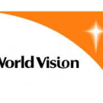 World Vision Global Centre