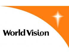 Technical Advisor World Vision Global Centre USA
