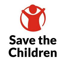 Program Director Save the Children International Nairobi, Kenya