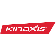 Senior Data Scientist Kinaxis USA