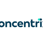 Concentrix