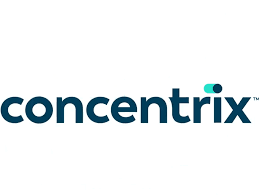 Customer Experience Agent Concentrix Canada